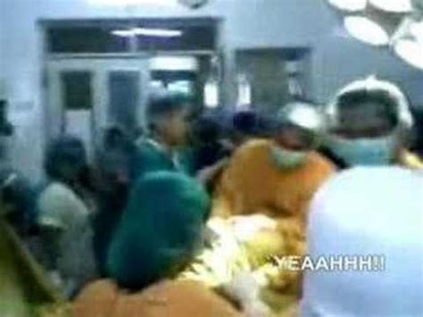 cebu canister scandal|DOH names docs, nurses in Cebu ‘surgery scandal’ .
